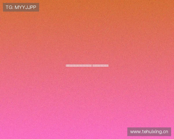 中国体育频道全程现场直播精彩赛事盛况 聚焦全球顶级体育竞技场