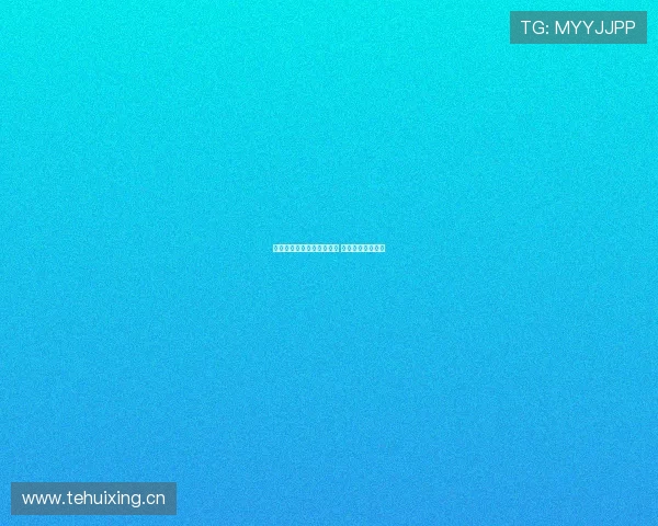 全球体育赛事实时比分更新 精准数据尽在掌握