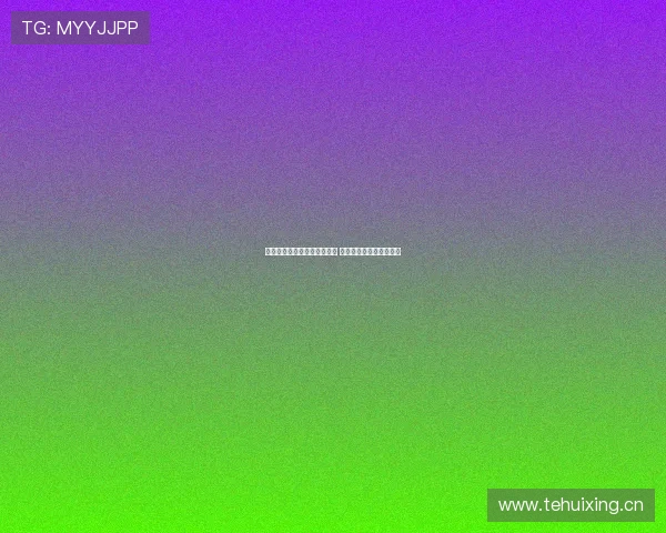 最受欢迎的足球直播平台推荐 让你不错过任何精彩比赛