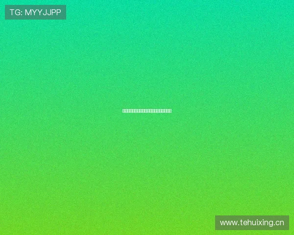 意甲联赛高清直播平台推荐及观看方式全指南