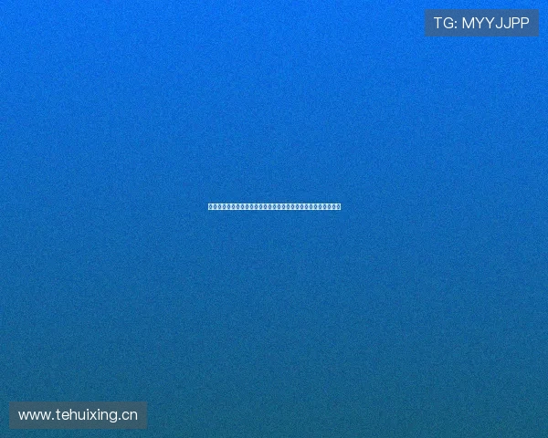 摩鑫官网体育首页全新升级打造专业赛事资讯与互动娱乐平台体验